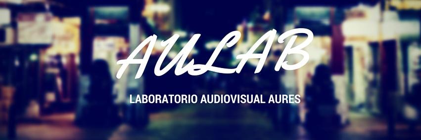 aulabmde's profile banner image
