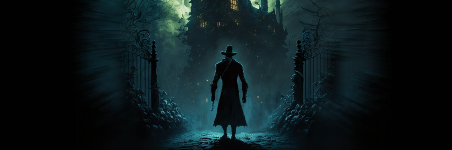 Unbroken: The Awakening banner