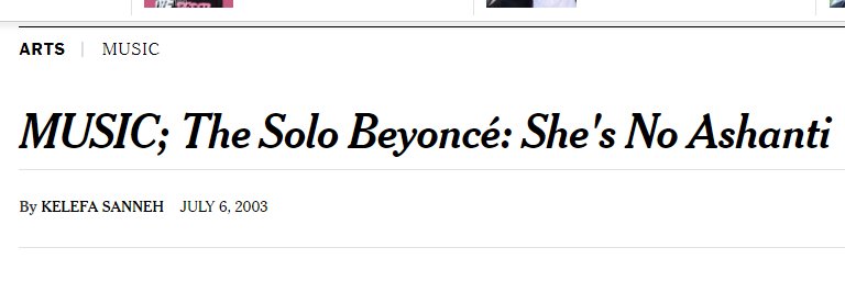 Danny Gilberg banner