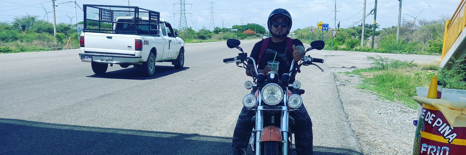 BarriosChepe's profile banner image