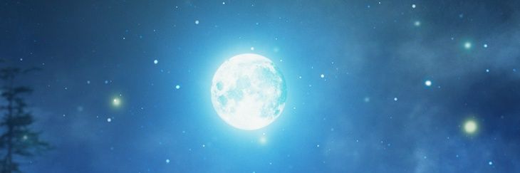 𝘔𝘪𝘻𝘶𝘵𝘴𝘶𝘯𝘦's banner