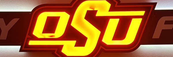 coachseansnyder Profile Banner