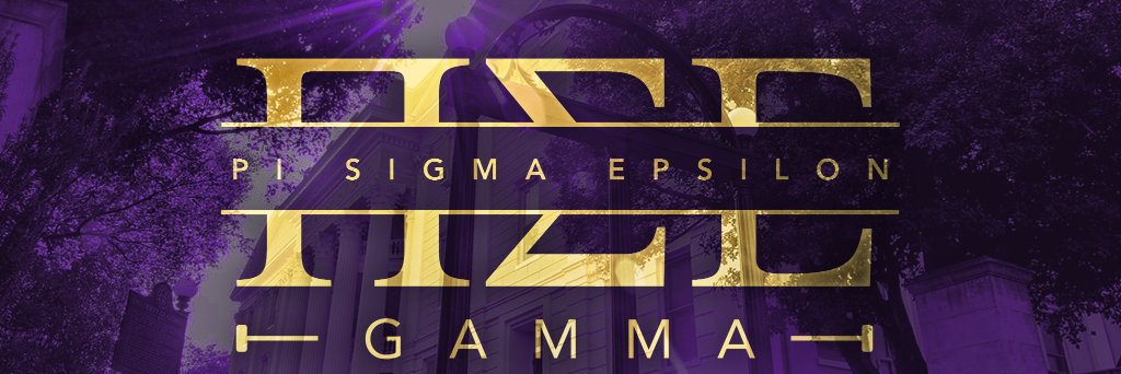 pse_uga's profile banner image