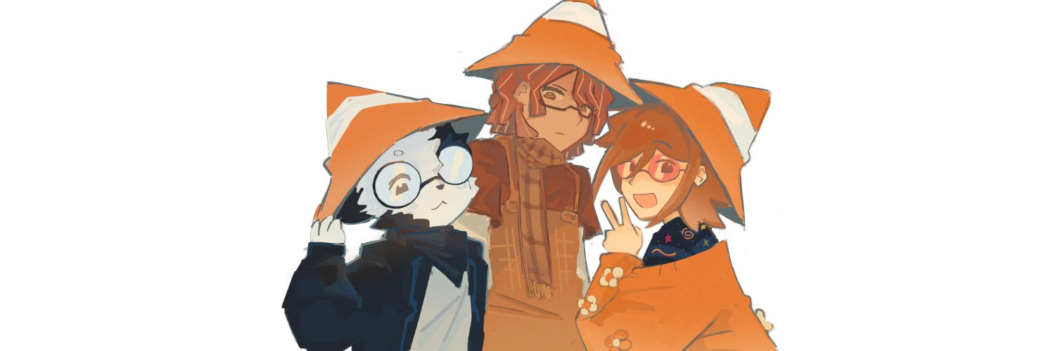 Pilin Dtowncat's banner