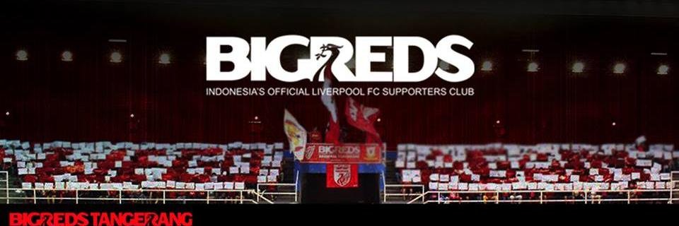 kopitesciledug's profile banner image