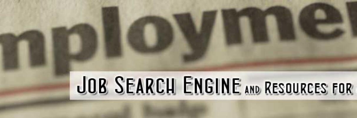 Job_Search_Plus's profile banner image