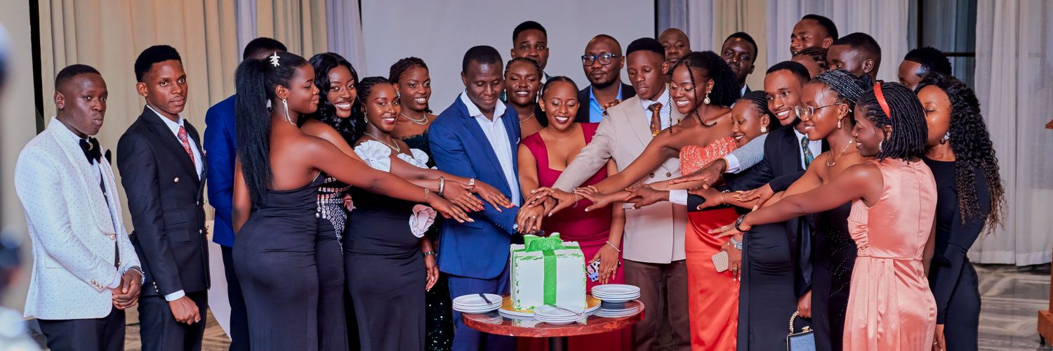 MBARARA UNIVERSITY COMPUTING STUDENTS ASSOCIATION banner