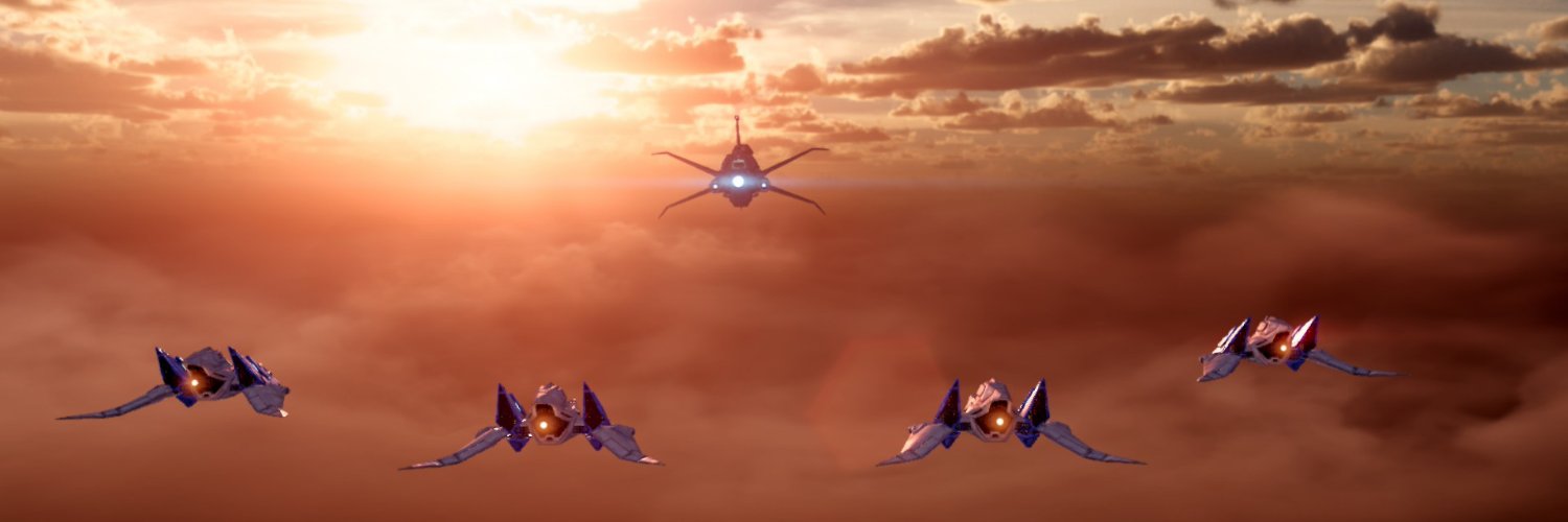 KurbagaMario's profile banner image
