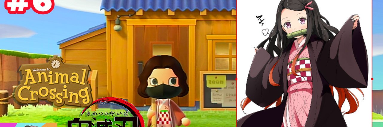 annasorry's profile banner image