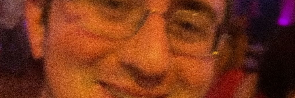 alexynewtron's profile banner image