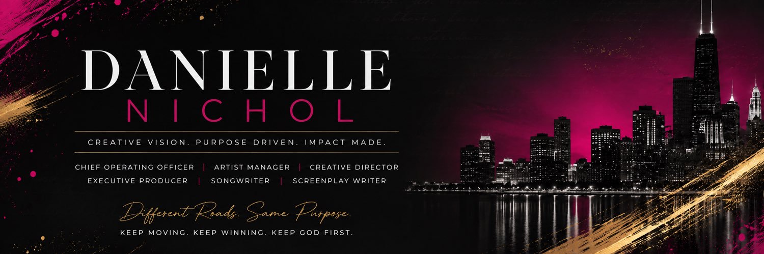 daniartfully's profile banner image