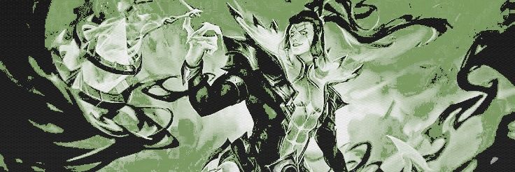 ᅠ ᅠ𓏲 𝓣𝐇𝙍𝗘𝗦𝐇 𖤩ᅠ ᅠ banner