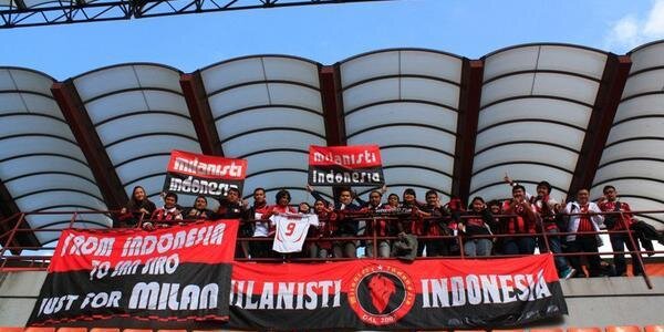 _gilang02's profile banner image