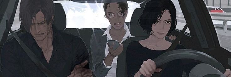 وليدFLOCH|~|🇸🇦 banner