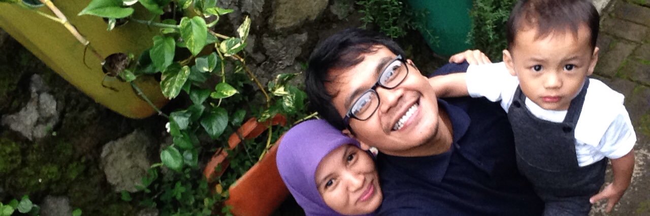 marzain's profile banner image