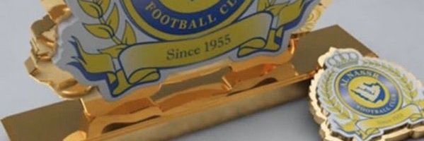 ⓐⓑⓤ ⓜⓘⓢⓗⓐⓡⓨ2 banner