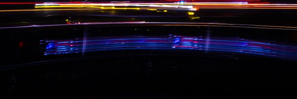 AdrianStorrier Profile Banner