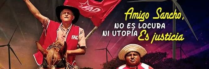 BrigadaJorgeCam's profile banner image