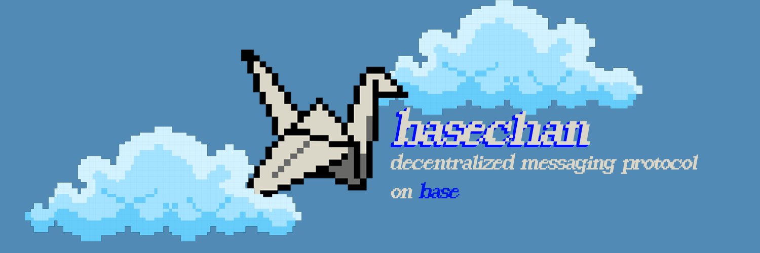 basechan's banner