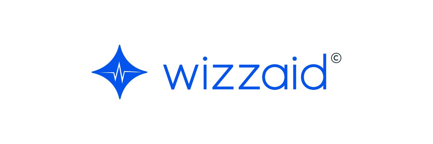 Wizzaid banner