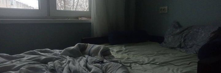zya:3 banner