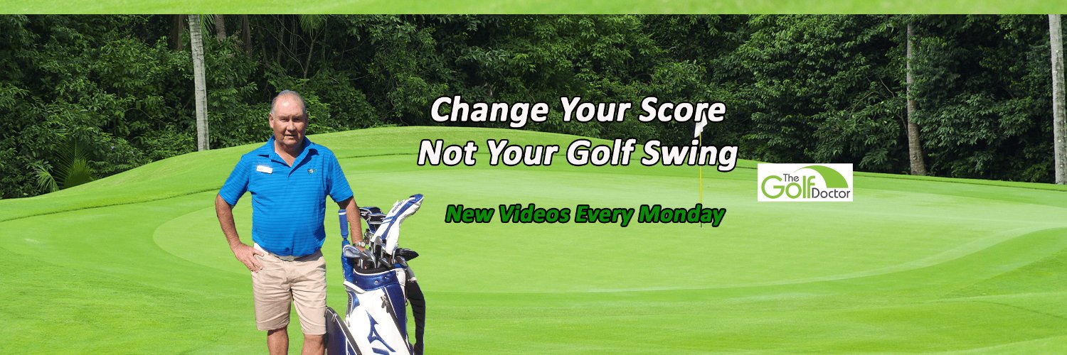 Brian Fitzgerald banner