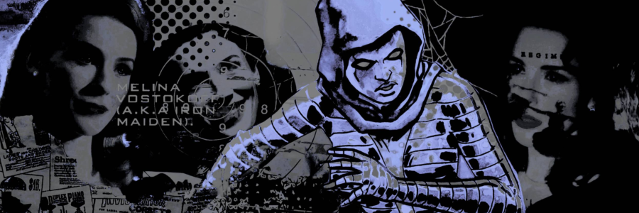 ᅠᅠ𝓶𝒂𝒕 ’ᅠ𝓹𝒂𝒖𝒌𝒐𝒗 banner