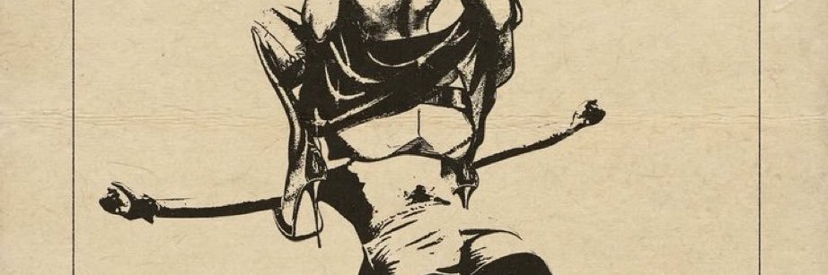 Mommy Domme Ruby 🍒 banner