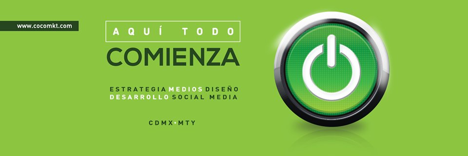 coco_mkt's profile banner image