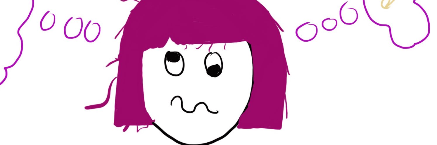 anetcheetos24's profile banner image