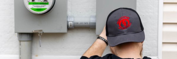 RyanRinder7725 Profile Banner