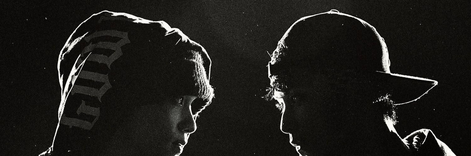 cii ✮ banner