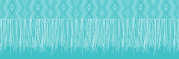 WaikatoDHB Profile Banner