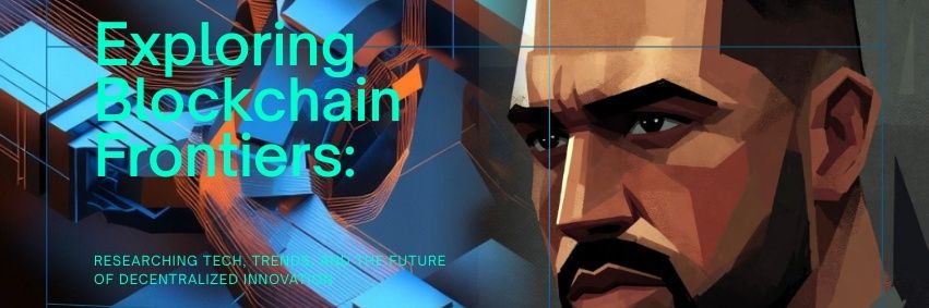 Reflexion (WOW 🟣) banner