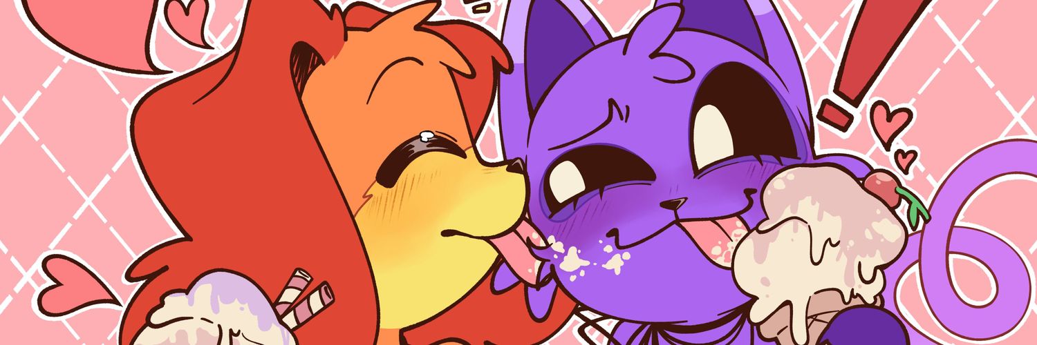 DOGDAY ☀️ banner