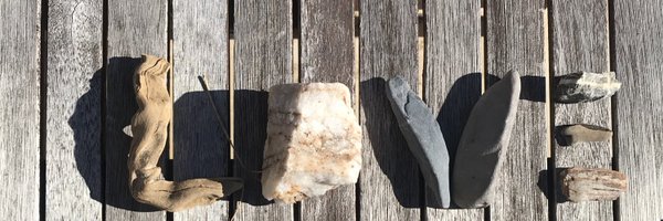 InYourBonesGG Profile Banner