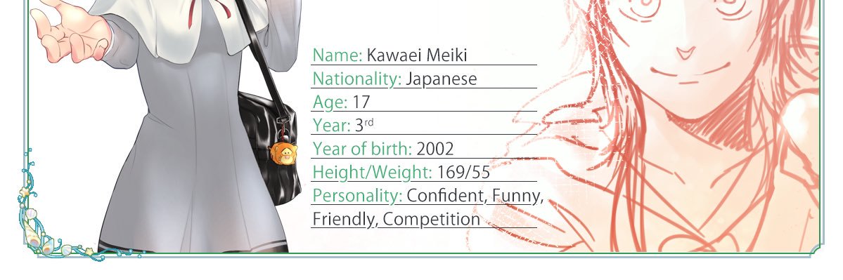 TE_Meiki's profile banner image