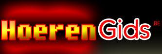 HoerengidsBe's profile banner image