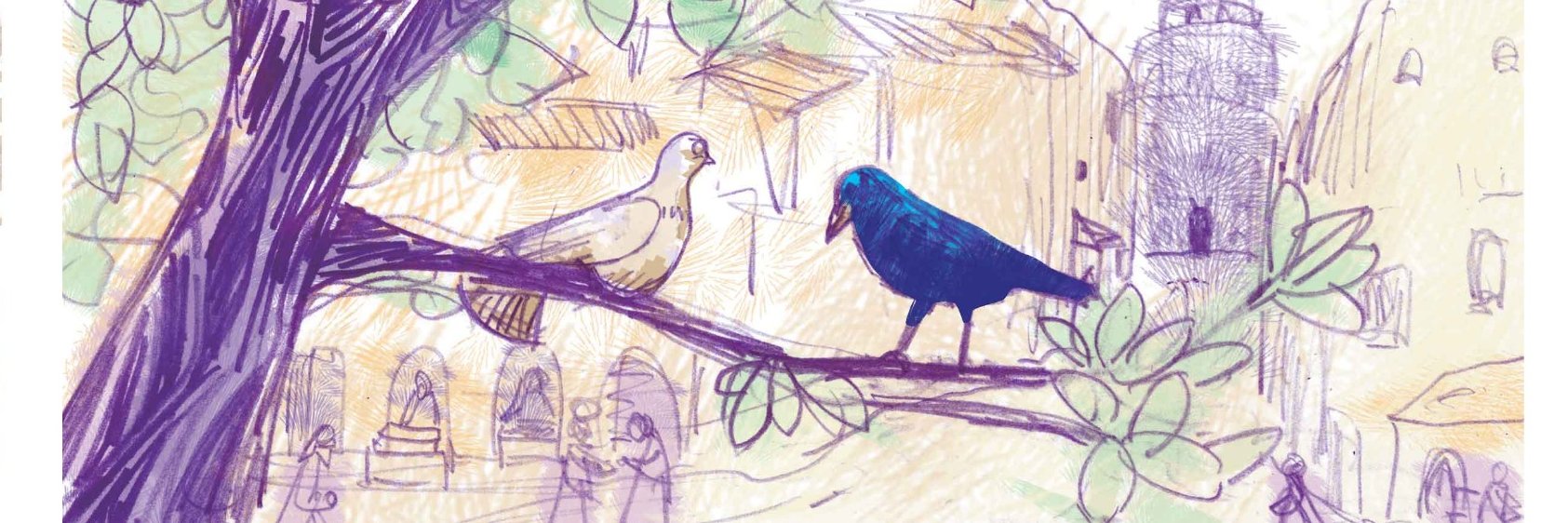 peartree4's profile banner image
