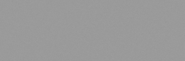 sᴇᴏɴ ʜᴏ banner