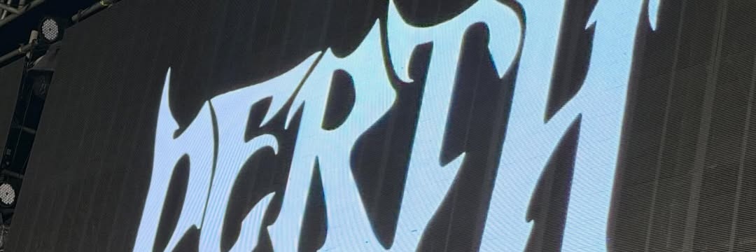 𝐏𝐞𝐫𝐭𝐡 banner