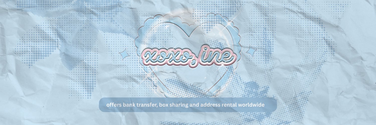 cn address rental proxy check out assitance banner
