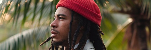 SmallAxeChop Profile Banner
