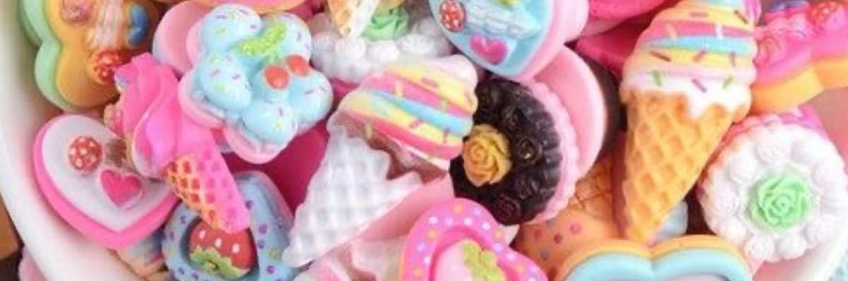 𝓀𝑜𝓎 !! 𝑒𝒹𝓉𝓌𝓉 🍮🥄 ˚₊‧ banner