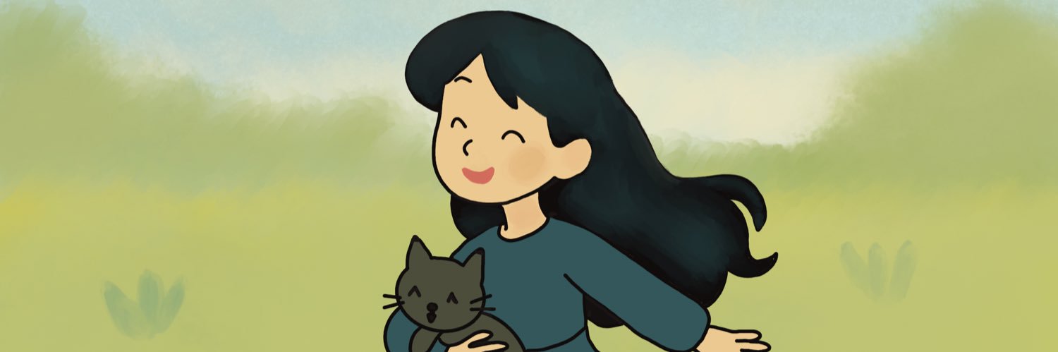 ridhateye's profile banner image
