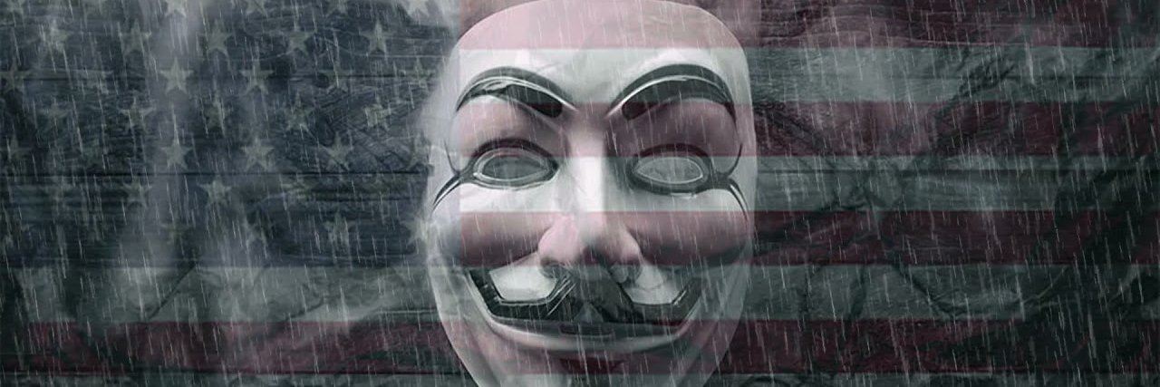 WatcherAnon's banner