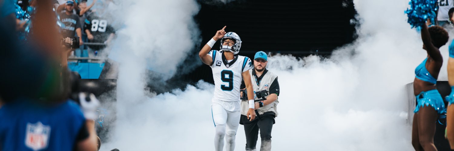 Connor Harrison banner