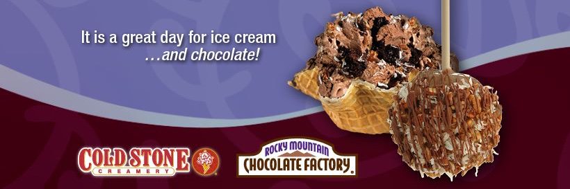 ColdStoneChatt's profile banner image
