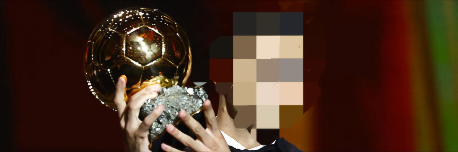RodrigoNoRemontada banner
