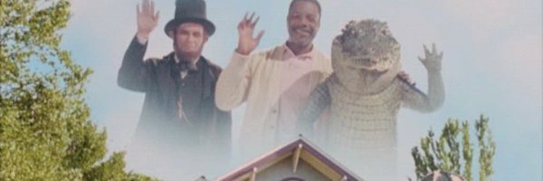 Cranky_Chills Profile Banner